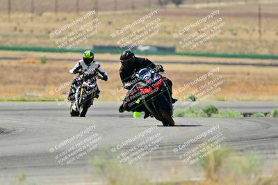 media/Apr-13-2025-TrackXperience (Sun) [[fb1ef998a6]]/Level 2 (Intermediate)/Turn 6 (Session 2)/
